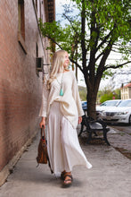 The Solana Long Sleeve Set