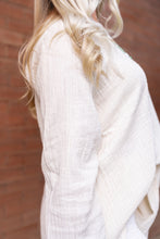 The Solana Long Sleeve Set