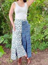 The Canyon Pant