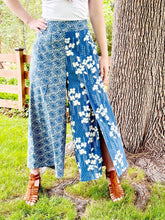The Canyon Pant