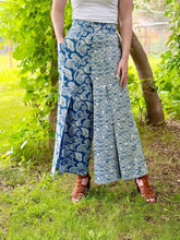 The Canyon Pant