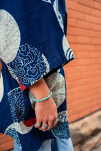 The Karuna Kimono
