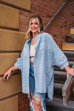 Maitri Shirt (Unisex)