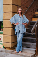 Maitri Shirt (Unisex)