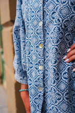 Maitri Shirt (Unisex)