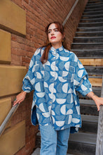 Maitri Shirt (Unisex)