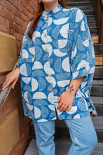 Maitri Shirt (Unisex)