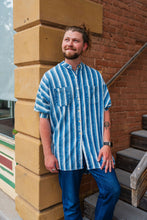 Maitri Shirt (Unisex)