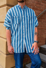 Maitri Shirt (Unisex)