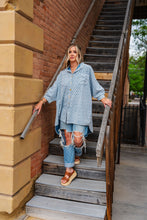Maitri Shirt (Unisex)