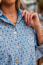 Maitri Shirt (Unisex)