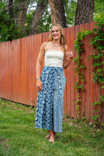 The Canyon Pant