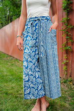The Canyon Pant