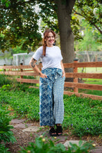 The Canyon Pant