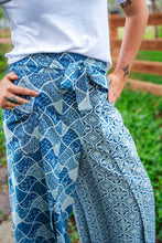 The Canyon Pant