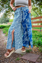 The Canyon Pant