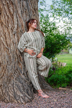 Horizon Set