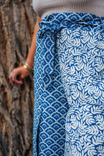 The Canyon Pant