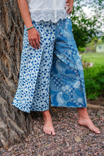 The Canyon Pant