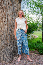 The Canyon Pant