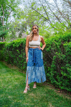 The Canyon Pant