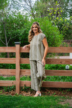 Juniper Set