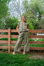 Juniper Set