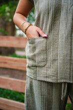 Juniper Set