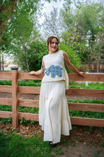 Lucia Set