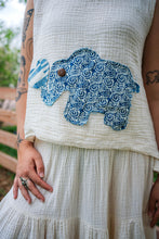 Lucia Set
