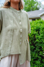 Fern Set