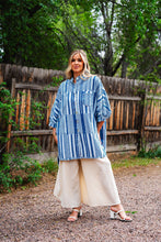 Maitri Shirt (Unisex)