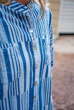 Maitri Shirt (Unisex)