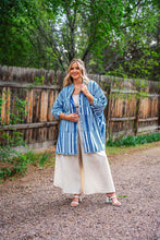 Maitri Shirt (Unisex)
