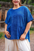Maeve Top