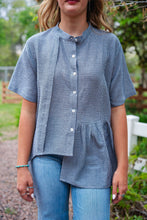 Fern Set