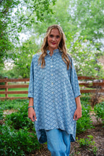 Maitri Shirt (Unisex)