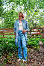 Maitri Shirt (Unisex)