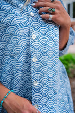 Maitri Shirt (Unisex)