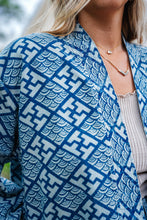 Zen Kimono (Unisex)