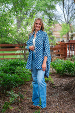 Maitri Shirt (Unisex)