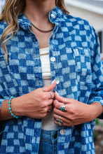 Maitri Shirt (Unisex)