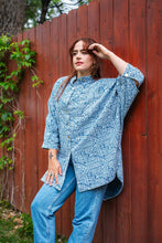 Maitri Shirt (Unisex)