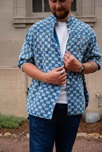 Maitri Shirt (Unisex)