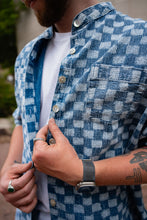 Maitri Shirt (Unisex)