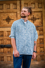 Maitri Shirt (Unisex)