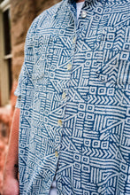 Maitri Shirt (Unisex)