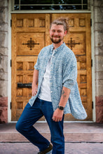Maitri Shirt (Unisex)