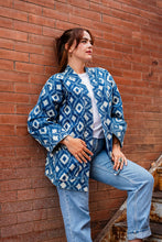 Zen Kimono (Unisex)