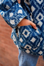Zen Kimono (Unisex)
